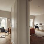 Penthouse van 159 m² met zonnig dakterras - Afbeelding 37