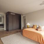Penthouse van 159 m² met zonnig dakterras - Afbeelding 38
