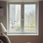 Penthouse van 159 m² met zonnig dakterras - Afbeelding 39