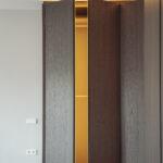 Penthouse van 159 m² met zonnig dakterras - Afbeelding 40