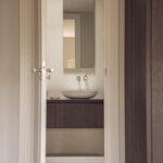 Penthouse van 159 m² met zonnig dakterras - Afbeelding 41