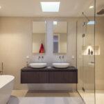 Penthouse van 159 m² met zonnig dakterras - Afbeelding 42
