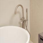 Penthouse van 159 m² met zonnig dakterras - Afbeelding 43