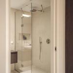 Penthouse van 159 m² met zonnig dakterras - Afbeelding 44