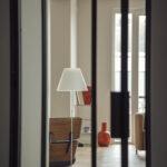 Penthouse van 159 m² met zonnig dakterras - Afbeelding 45
