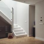 Penthouse van 159 m² met zonnig dakterras - Afbeelding 46