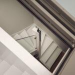 Penthouse van 159 m² met zonnig dakterras - Afbeelding 47