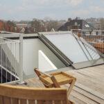 Penthouse van 159 m² met zonnig dakterras - Afbeelding 48