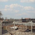 Penthouse van 159 m² met zonnig dakterras - Afbeelding 49