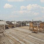 Penthouse van 159 m² met zonnig dakterras - Afbeelding 50