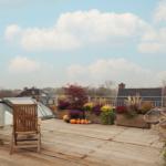 Penthouse van 159 m² met zonnig dakterras - Afbeelding 51