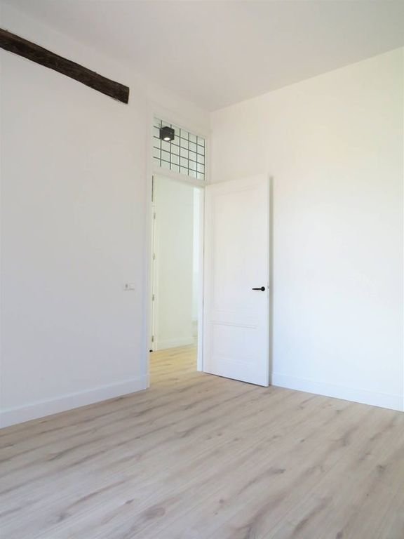 Appartement aan de Maas in de Binnenstad - Afbeelding 7