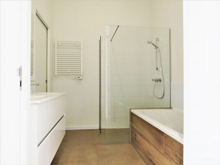 Appartement aan de Maas in de Binnenstad - Afbeelding 5