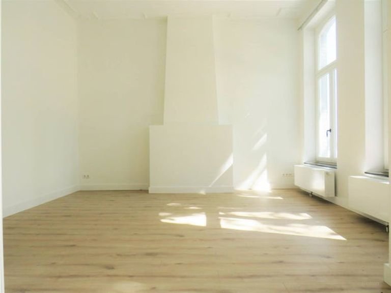 Appartement aan de Maas in de Binnenstad - Afbeelding 4