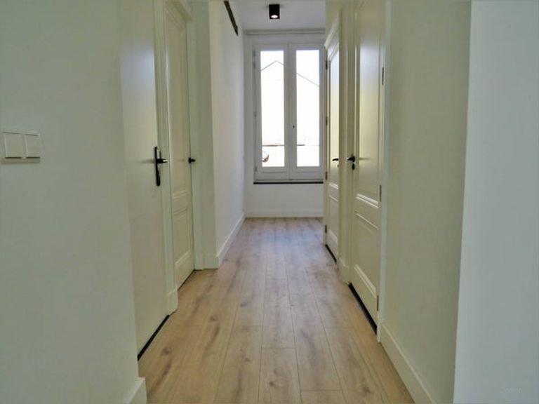 Appartement aan de Maas in de Binnenstad - Afbeelding 6