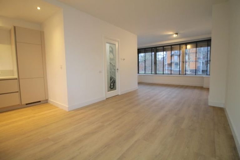 Renovated apartment with A++ energy label - Image 6