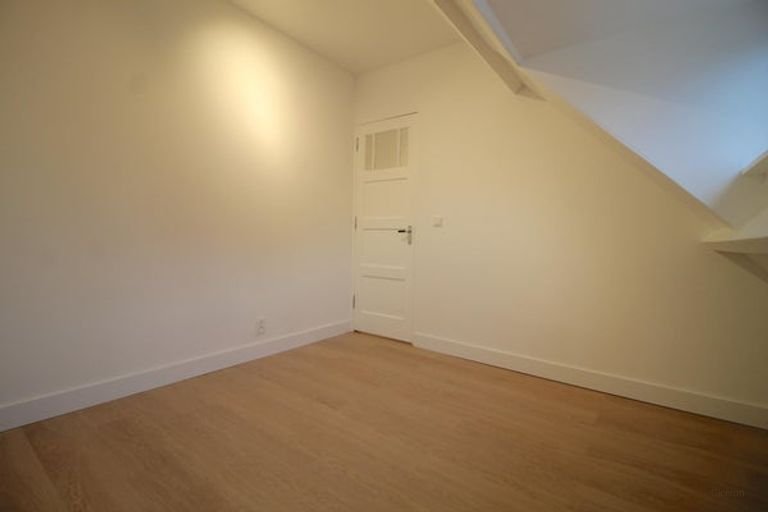 Renovated apartment with A++ energy label - Image 12