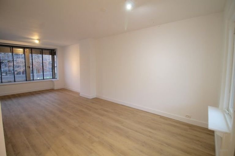 Renovated apartment with A++ energy label - Image 2