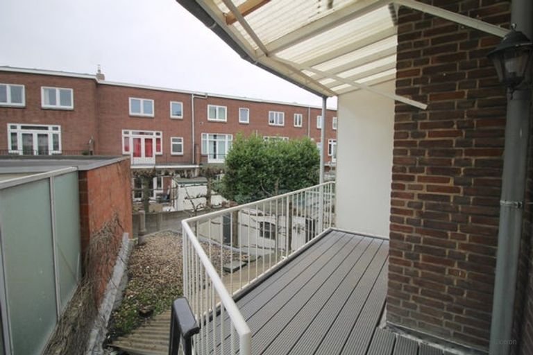 Renovated apartment with A++ energy label - Image 8