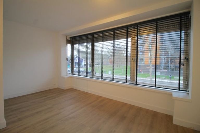 Renovated apartment with A++ energy label - Image 3