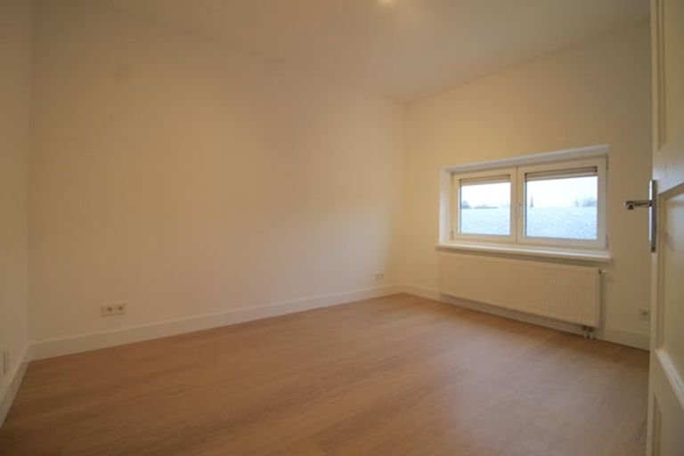 Renovated apartment with A++ energy label - Image 13