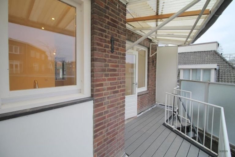 Renovated apartment with A++ energy label - Image 9