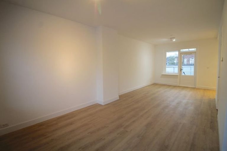 Renovated apartment with A++ energy label - Image 5