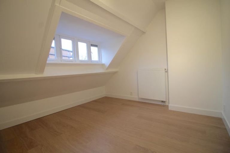 Renovated apartment with A++ energy label - Image 11