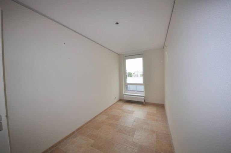 Licht hoekappartement naast Chasséplein - Afbeelding 9