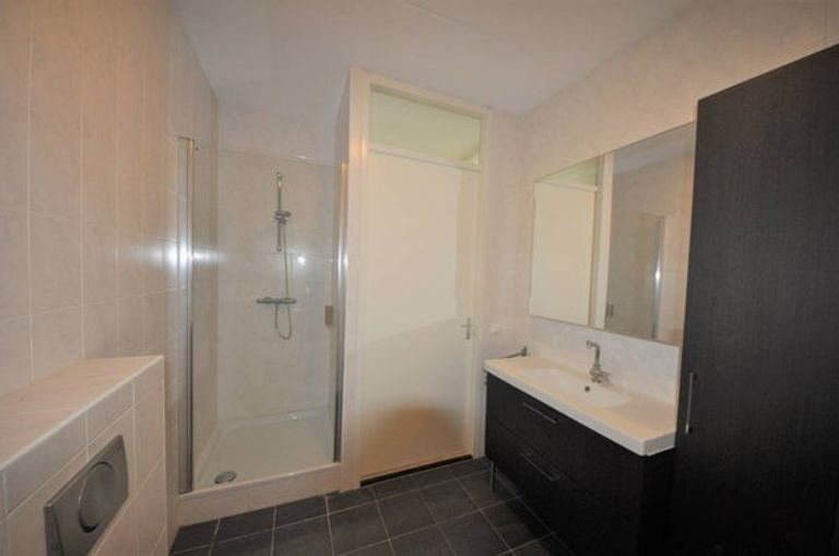 Licht hoekappartement naast Chasséplein - Afbeelding 11