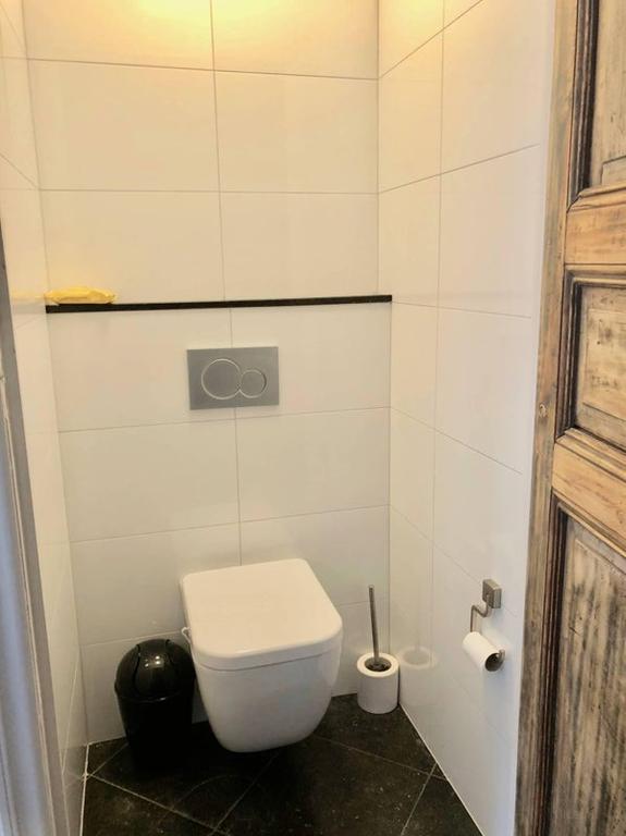 Room with private bathroom in the heart of Maastricht - Image 8