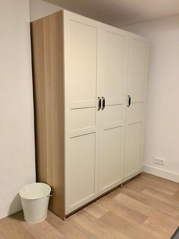 Room with private bathroom in the heart of Maastricht - Image 4