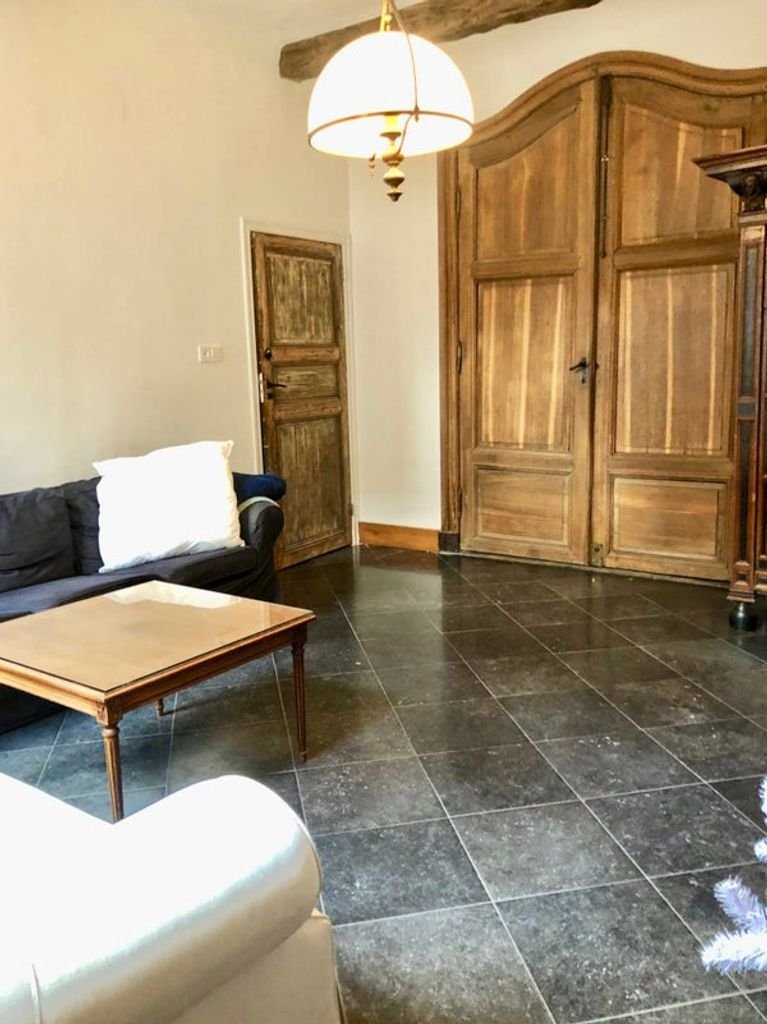 Gemeubileerde kamer in hartje Maastricht - Afbeelding 3