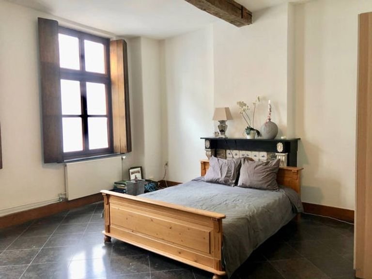 Gemeubileerde kamer in hartje Maastricht - Afbeelding 5