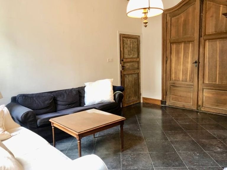 Gemeubileerde kamer in hartje Maastricht - Afbeelding 10