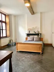 Gemeubileerde kamer in hartje Maastricht