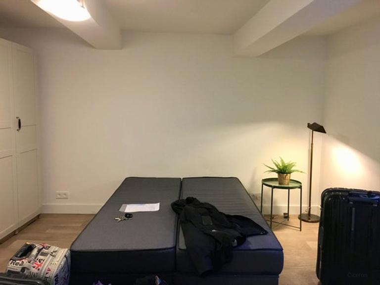 Room with private bathroom in the heart of Maastricht - Image 2