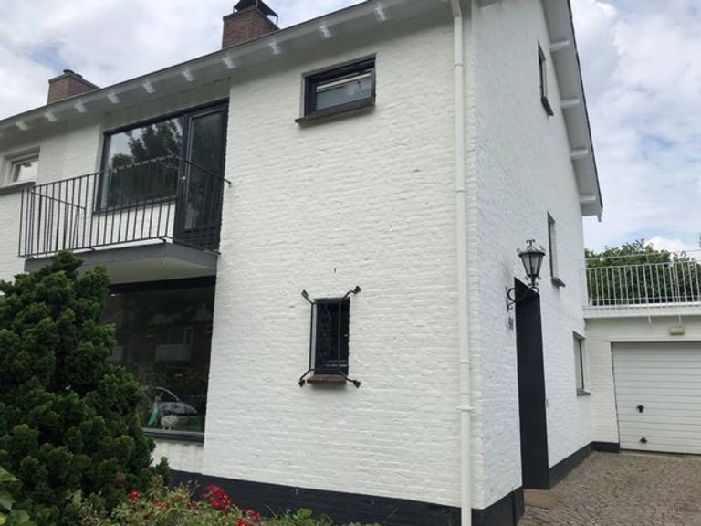 Halfvrijstaand wonen in Sint Pieter - Afbeelding 3