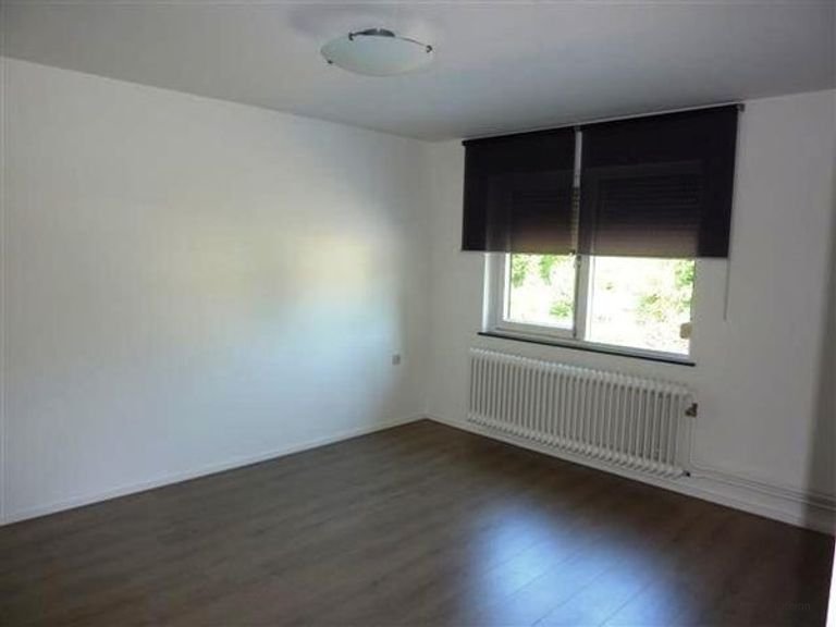 Halfvrijstaand wonen in Sint Pieter - Afbeelding 8