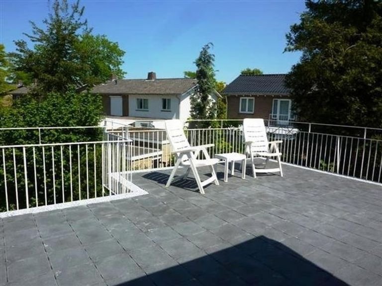 Halfvrijstaand wonen in Sint Pieter - Afbeelding 16