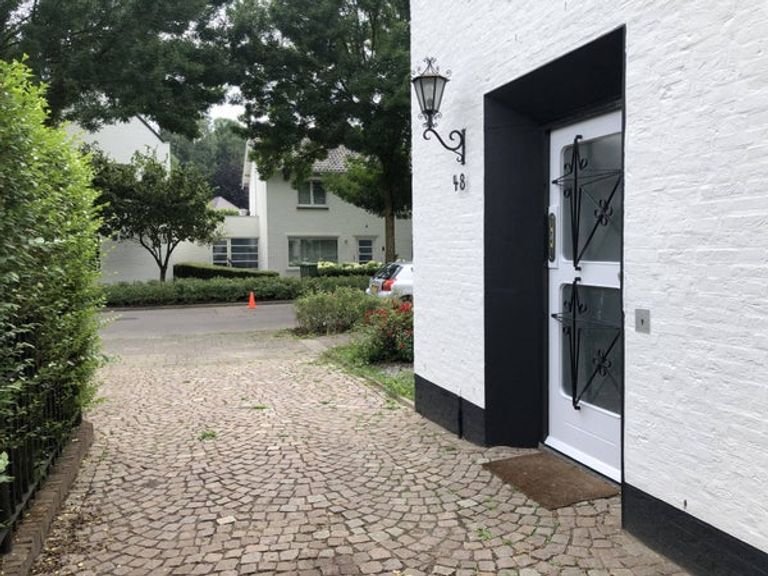 Halfvrijstaand wonen in Sint Pieter - Afbeelding 4