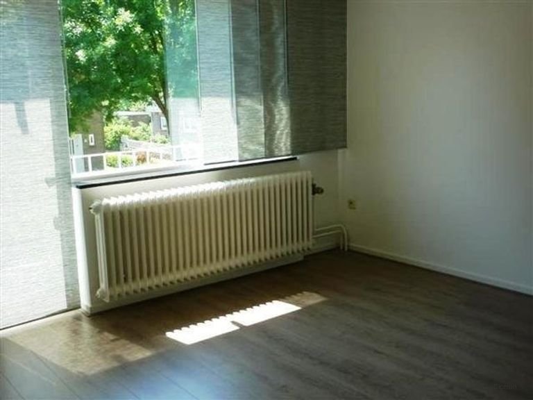 Halfvrijstaand wonen in Sint Pieter - Afbeelding 15