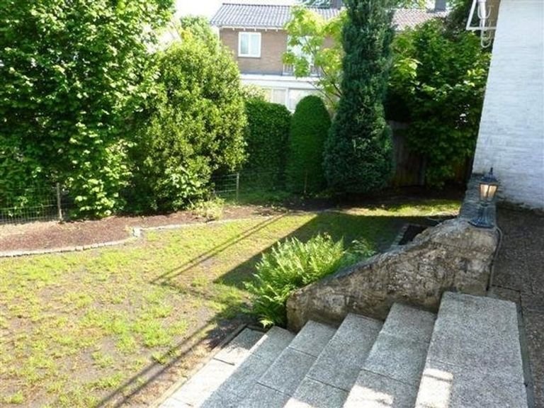 Halfvrijstaand wonen in Sint Pieter - Afbeelding 20