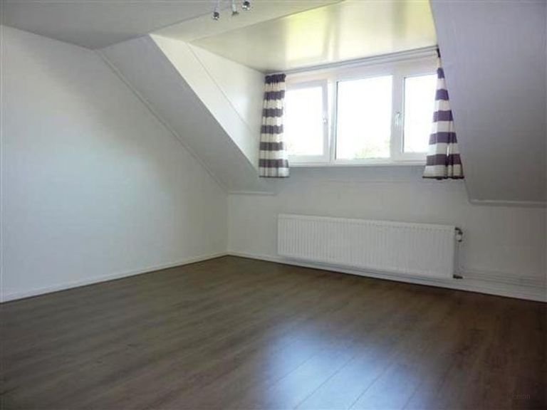 Halfvrijstaand wonen in Sint Pieter - Afbeelding 12