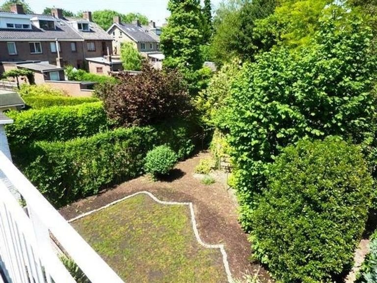 Halfvrijstaand wonen in Sint Pieter - Afbeelding 21