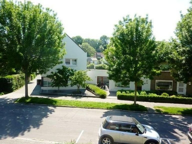 Halfvrijstaand wonen in Sint Pieter - Afbeelding 23