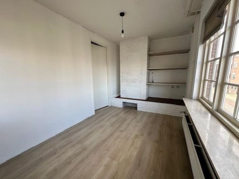 Lichte bovenwoning in centrum Oldenzaal - Afbeelding 5