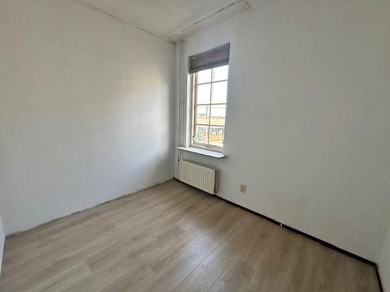 Lichte bovenwoning in centrum Oldenzaal - Afbeelding 6