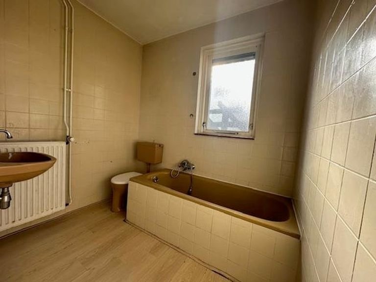 Lichte bovenwoning in centrum Oldenzaal - Afbeelding 10