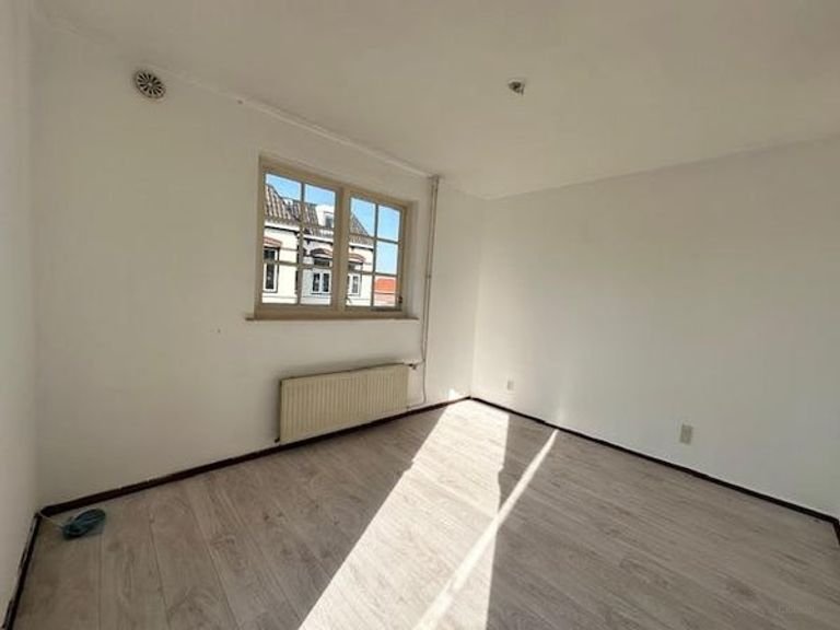 Lichte bovenwoning in centrum Oldenzaal - Afbeelding 8